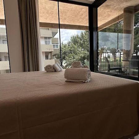 Cconforthotels Puglia Promenade Apartment 4 Bari Exterior photo
